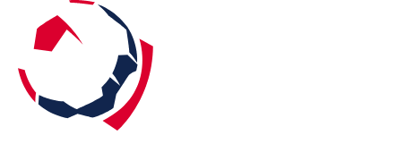 Euro Football Data
